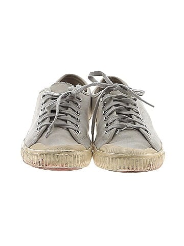 Tretorn for J.Crew Sneakers (view 2)