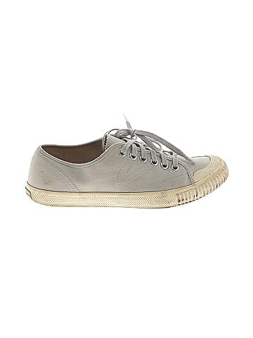 Tretorn for J.Crew Sneakers (view 1)