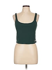 Vuori Tank Top
