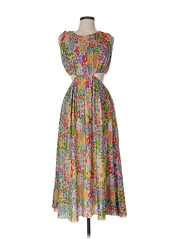 Zara Casual Dress (view 1)