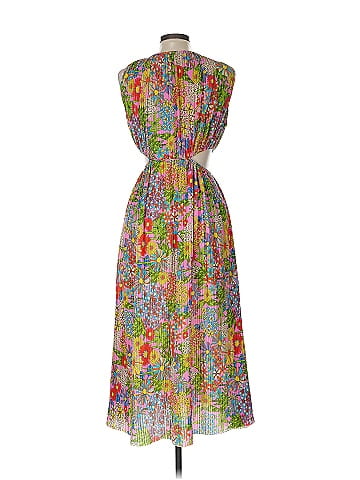Zara Casual Dress (view 2)