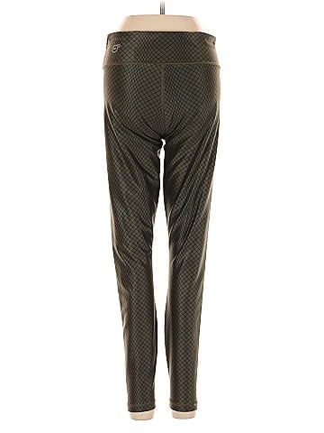 Puma Active Pants (view 2)