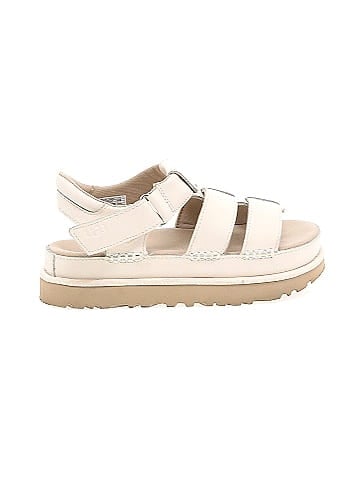 Ugg Sandals (view 1)
