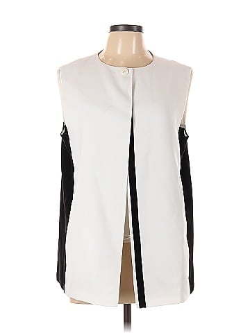 Emmelle Sleeveless Blouse (view 1)