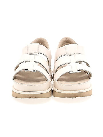 Ugg Sandals (view 2)