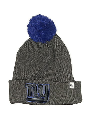 47 Brand Beanie (view 1)
