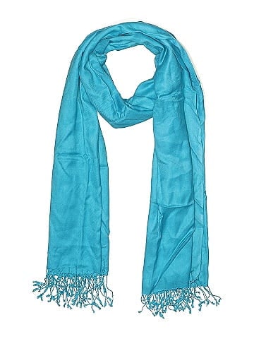Unbranded Scarf (view 1)
