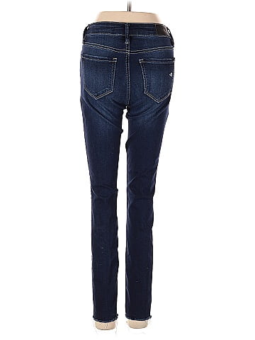 Hidden Jeans Jeans (view 2)