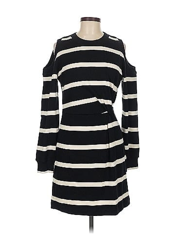 Tanya Taylor Casual Dress (view 1)