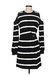 Tanya Taylor Casual Dress