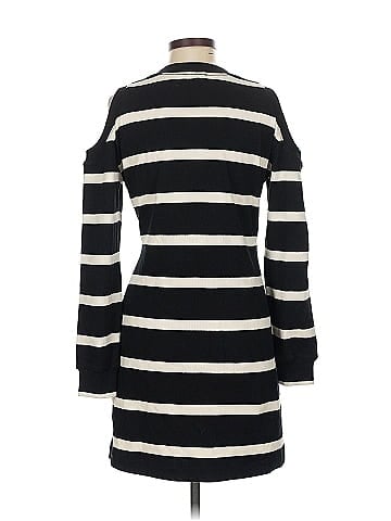 Tanya Taylor Casual Dress (view 2)