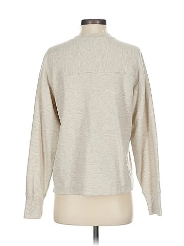 Vans Long Sleeve Polo (view 2)