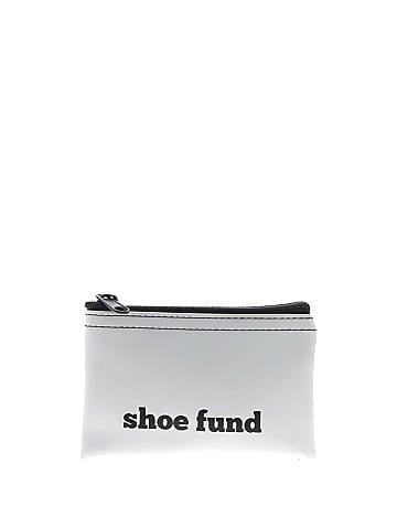 Unbranded Coin Purse (view 1)
