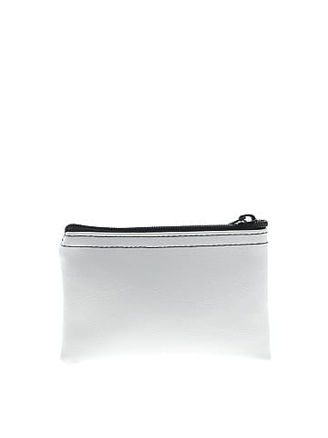 Unbranded Coin Purse (view 2)