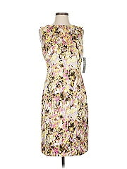 Tahari By Asl Cocktail Dress