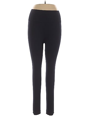 Halara Active Pants (view 1)