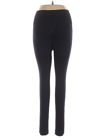 Halara Active Pants (view 2)