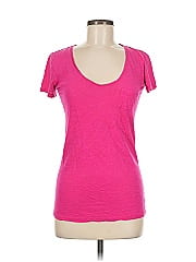 Victoria's Secret Short Sleeve T Shirt