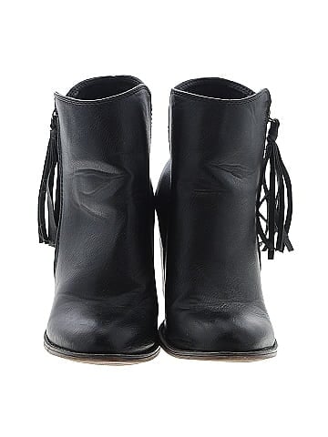 Nine West Ankle Boots (view 2)