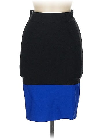 BCBGMAXAZRIA Casual Skirt (view 1)