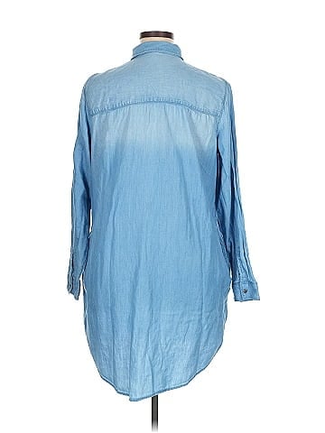 Melrose and Market Casual Dress (view 2)