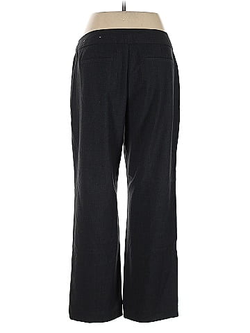 Liz Claiborne Career Dress Pants (view 2)