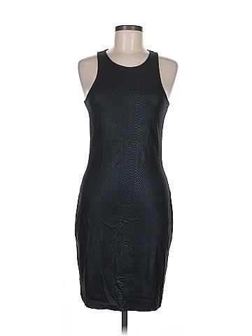 Benjamin Jay Cocktail Dress (view 1)