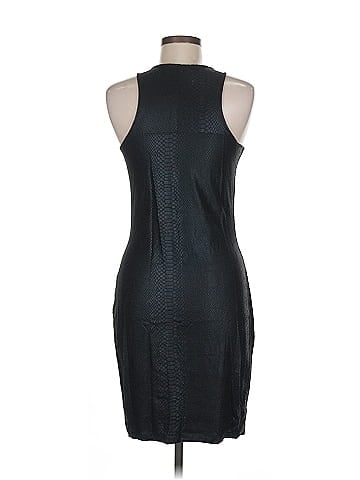 Benjamin Jay Cocktail Dress (view 2)