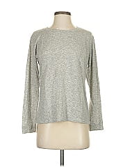 Monrow 3/4 Sleeve T Shirt