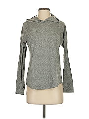 Terez Pullover Sweater