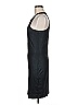 Benjamin Jay Black Cocktail Dress Size M - photo 5