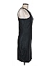 Benjamin Jay Black Cocktail Dress Size M - photo 4