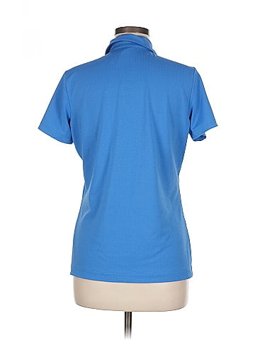 Nike Golf Short Sleeve Polo (view 2)