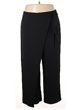 Halara Dress Pants