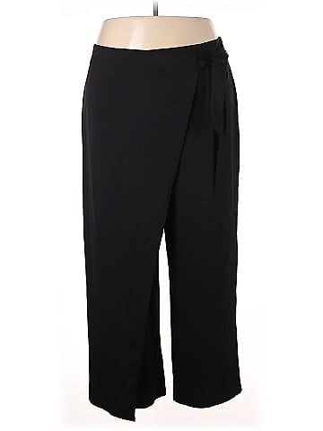 Halara Dress Pants (view 1)