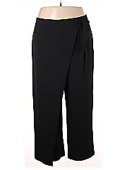 Halara Dress Pants