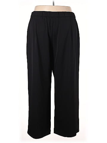 Halara Dress Pants (view 2)