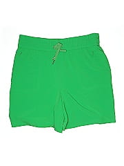Zenergy By Chico's Athletic Shorts
