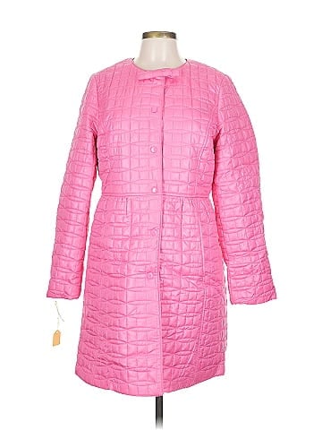 Kate Spade New York Coat (view 1)