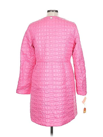 Kate Spade New York Coat (view 2)