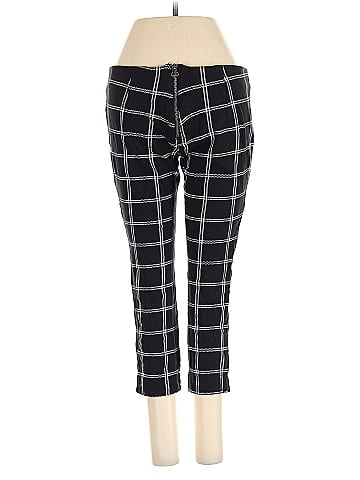 Cooperative Casual Pants (view 2)