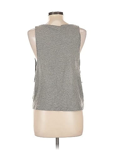 Victoria's Secret Pink Tank Top (view 2)