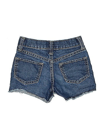 Old Navy Denim Shorts (view 2)