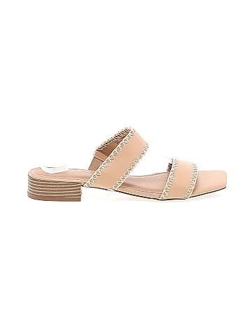 Joie Sandals (view 1)