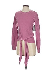 Wayf Sweatshirt
