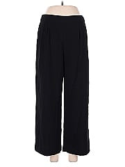 J.Crew 365 Casual Pants