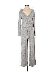Lou & Grey Jumpsuit