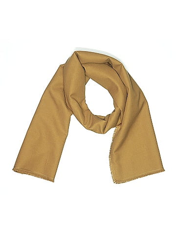 Lululemon Athletica Scarf (view 1)