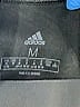 Adidas Black Active Pants Size M - photo 7