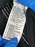 Adidas Black Active Pants Size M - photo 8